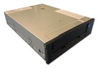 LENOVO LTO GENERATION 6 TAPE DRIVE 2.5 TB / 6.2 TB