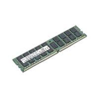 LENOVO MEM 8GB 1.2 V PC4-21300 ECC DDR4 2666MHz DIMM