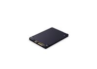 LENOVO DVD-ROM SERIAL ATA