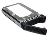 LENOVO HDD 300GB 10K SAS 12GB/S 2.5'' SED