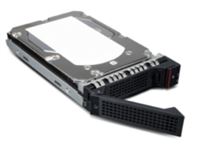 LENOVO HDD 600GB 15K SAS 12Gb/s 3.5''