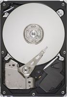 LENOVO HDD 1TB 7.2K SATA 6GB/s 3.5''