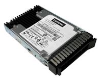 U.2 PX04PM 800GB PF NVME SSD ThinkSystem U.2 PX04PMB, 800 GB, Performance NVMe, PCIe 3.0 x4, Hot Swa