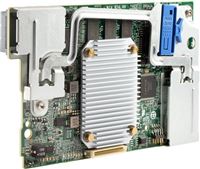 HPE SMART ARRAY CONTROLLER P204i-b GEN10 PCI 3.0 x8