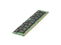 HPE MEM 128GB LRDIMM PC4-19200