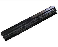 HP BATTERY 6-CELL LI-ION 2800mAh