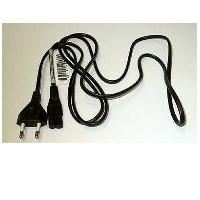 HPE CABLE POWER CORD EUROPEAN 1.8M