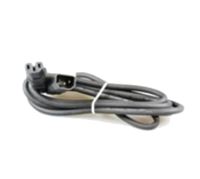 HPE CABLE IEC 60320 C14 TO IEC 60320 C15 2.5M