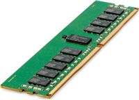 128GB 8Rx4 PC4-2666V-L Sm STOC 128GB (1x128GB) Octal Rank x4 DDR4-2666 CAS-22-19-19 3DS Load Reduced