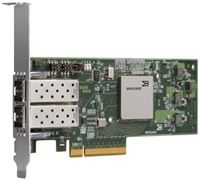 IBM BROCADE 16GB FC DUAL-PORT HBA