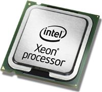 IBM CPU XEON E5-2660 2.20GHz 8C 8MB 95W