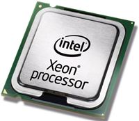 IBM INTEL XEON E5-2660 2.2GHz 8C