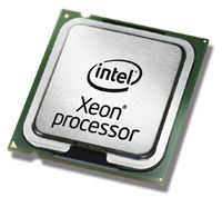 Intel Xeon E5603, 1.6GHz, 4MB Cache, 1066MHz, FCLGA1366, 80W CPU XEON E5603 1.60GHZ 4MB