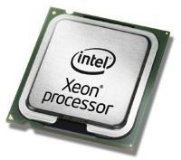 IBM CPU XE 6C 3.06GHz X5675 1333MHz 12MB 95W