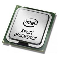 Intel Xeon E5603 (1.6GHz), 1066MHz, 4.8 GT/s, 4MB Cache, for x3620M3 CPU XEON PROC E5603 1.60GHZ