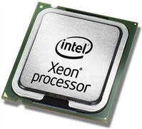 IBM CPU XE 6C 3.06GHz X5675 1333MHz 12MB