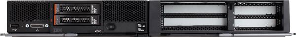 FLEX SYSTEM PCIE EXPANSION NOD MECH FLEX SYS PCIE EXP NODE