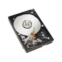 LENOVO HDD 500GB 6GB NL SATA SFF 7.2K HS