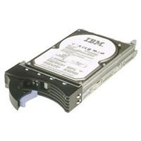 IBM *ES* HDD 500GB 6GB NL SATA SFF 7.2K HS