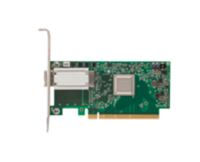 IB EDR 100GB 1P 840QSFP28 ADPT . IN