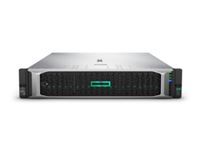 HPE PROLIANT DL380 GEN10 8SFF CHASSIS