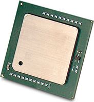 SYNERGY 480 GEN9 E5-2667V4 KIT Intel Xeon E5-2667 v4 (25M Cache, 3.20 GHz)