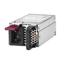 HPE PSU 900W STANDARD AC 240V