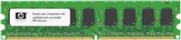 HP MEM 8GB PC4-17000 2133MHz DIMM 288-PIN 1.2V