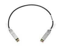 HPE COPPER CABLE 3M 25GBASE SFP28 - SFP28 (M)