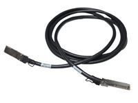 HPE DAC CABLE 100GB QSFP28 TO QSFP28 3M