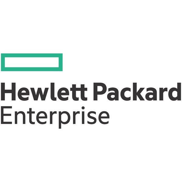 HPE TAPE DRIVE CABLE KIT