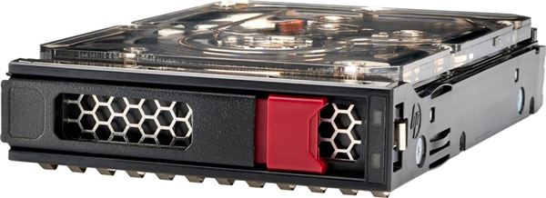 1TB SATA 7.2K LFF LP DS H STOC 1 TB SATA 6G Midline 7.200 U/min LFF (3.5 Zoll) LP digital signiert