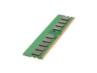 HPE MEM 8GB PC4-19200 2400MHz DDR4