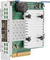 HPE NIC 622FLR-SFP28 25GB 2-PORT