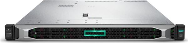 HPE PROLIANT DL360 G10 8SFF CTO-CHASSIS