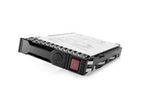 HPE SSD 960GB RI SATA 6Gb/s 2.5''