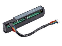 HPE BATTERY SMART STORAGE 96W 145MM CABLE KIT