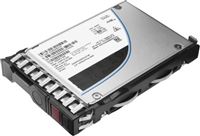 HPE SSD 240GB SATA 6Gb/s 2.5''