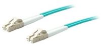 IBM 1M LC-LC FIBER CABLE