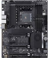 ASUS PRO WS X570-ACE ATX SOCKET AM4 AMD X570 ONBOARD GRAPHIC