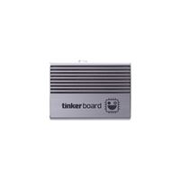 TINKER ALUMINUM FANLESS CASE Tinker Aluminum Fanless Case