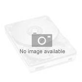 IBM HDD 146GB HS U320 SCSI 15K SSL