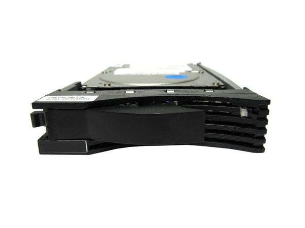 IBM HDD 146.8GB 15K U320 SCSI HS SSL