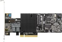 ASUS CTR RAID PIKE II 3108-8i/16PD/2G PCIE