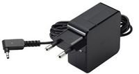 ASUS 90XB00JN-MPW000, 100-240, 50/60, 4.74, indoor, Notebook, UX51VZ AC-ADAPTER 90W