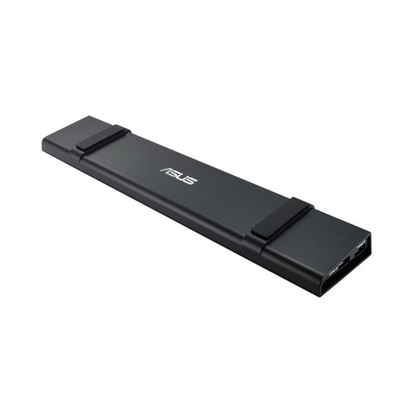 ASUS USB 3.0 HZ-3B DOCKINGSTATION