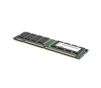 LENOVO MEM 32GB PC3L-8500 CL7 ECC DDR3 1066MHz LP RDIMM