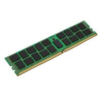 IBM 90Y3103 IBM 32GB (4RX4) PC3L-8500R MEMORY