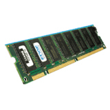 IBM MEM 4GB PC3-12800 DDR3-1600 1Rx4 ECC