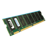 IBM MEM 8GB 2Rx4 1.5V PC3-12800 CL11 ECC DDR3 1600MHz VLP RDIMM 240PIN